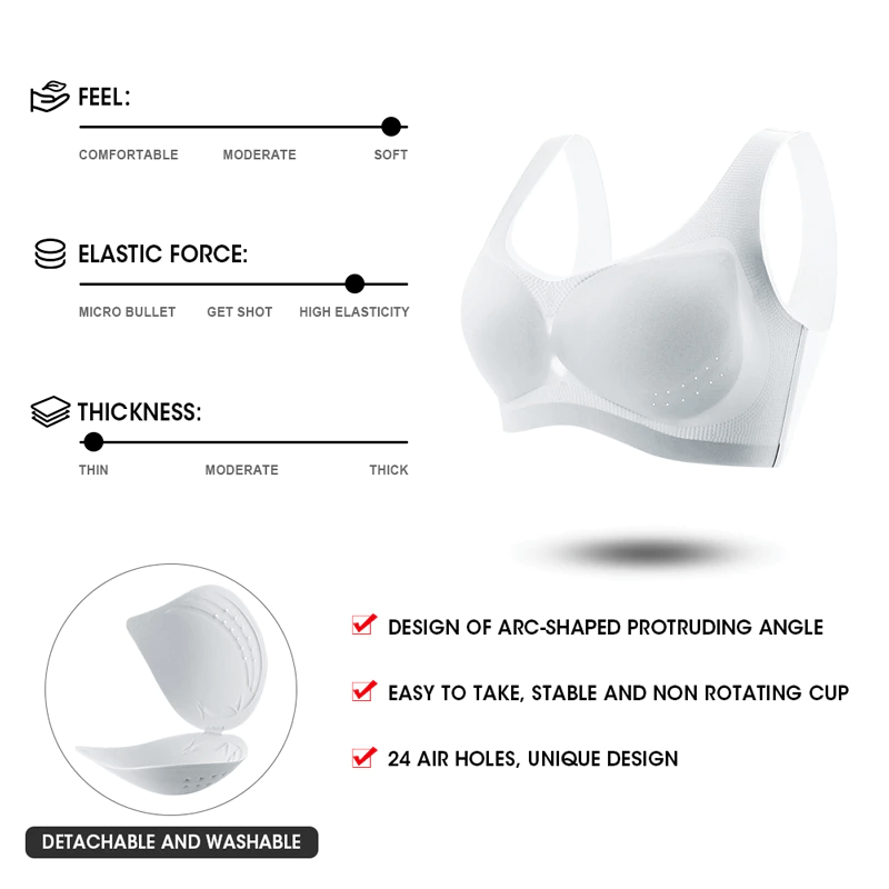 Simple Drawing Bra Transparent PNG Images